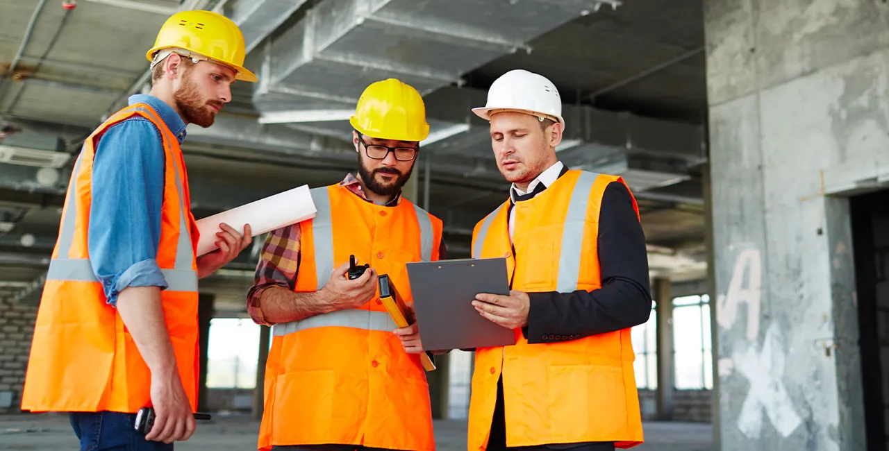 Project Management