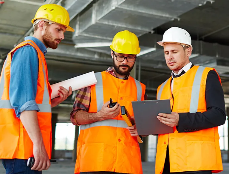 MEP Engineering