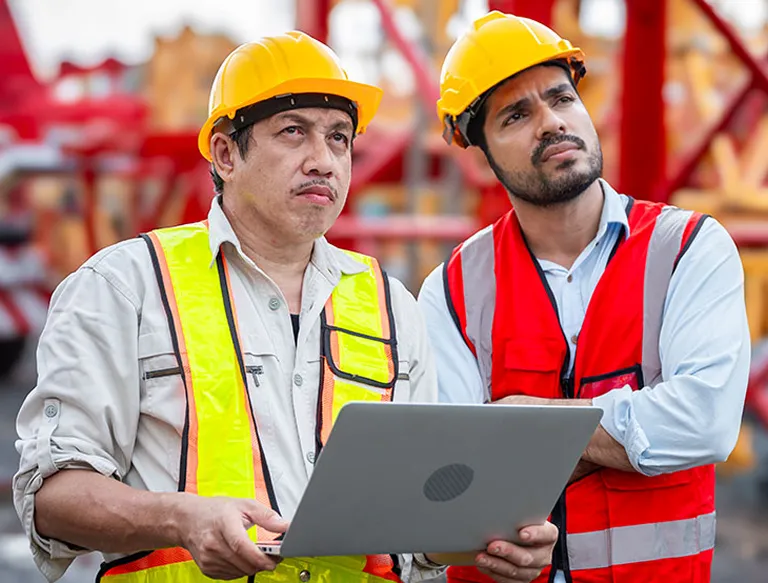 Project Management