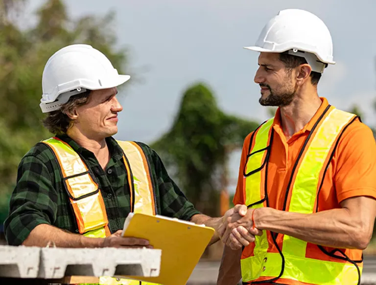 Engineering Project Management