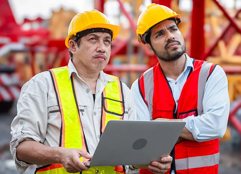 Project Management